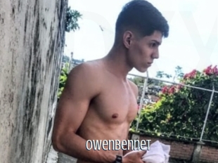 Owenbennet