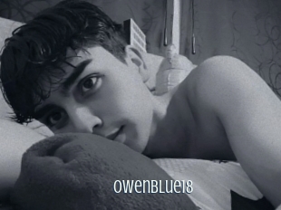 Owenblue18