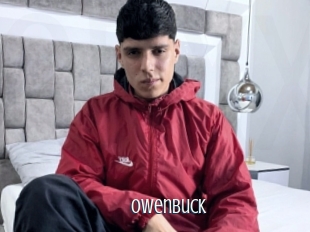 Owenbuck