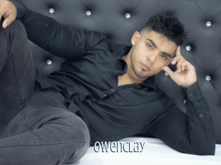 Owenclay