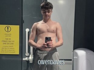 Owendavies
