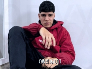 Owengron