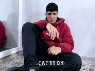Owenmikee