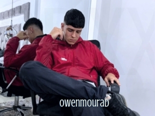 Owenmourad