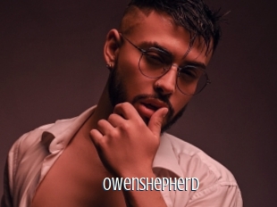 Owenshepherd