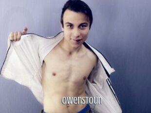 Owenstoun