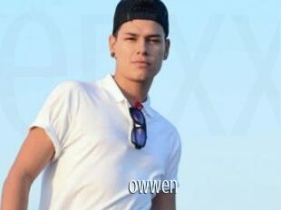 Owwen