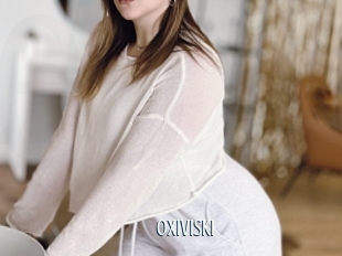 Oxiviski