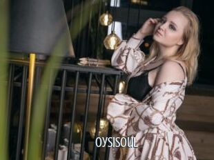 Oysisoul