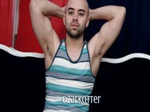 ozarkotter Edonkey xxx