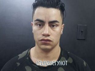 Ozunaveryhot