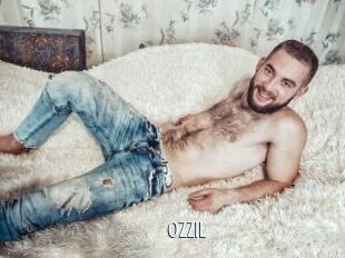 Ozzil