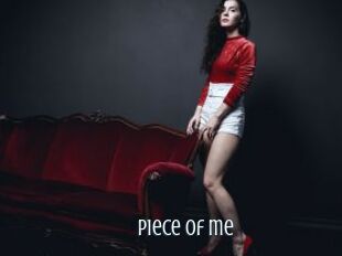P1ece_of_me
