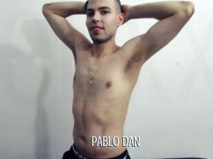 PABLO_DAN