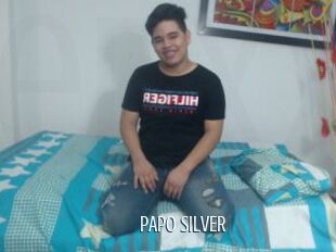 PAPO_SILVER