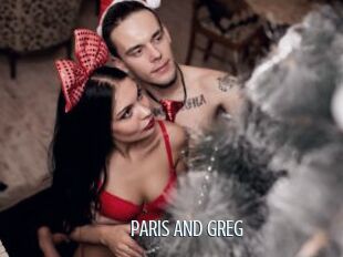PARIS_AND_GREG