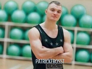 PATRICK_FROSST