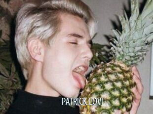 PATRICK_LOVE