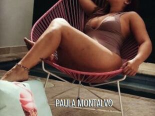 PAULA_MONTALVO