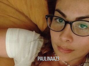 PAULINAA23 Edonkey xxx