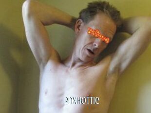 PDXHottie