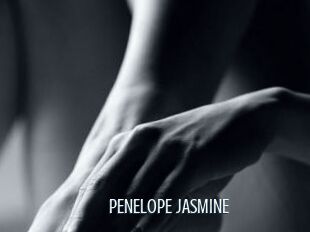 PENELOPE_JASMINE
