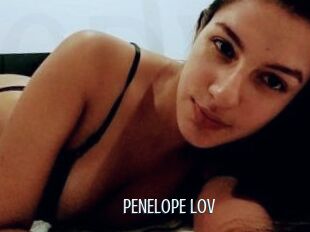 PENELOPE_LOV