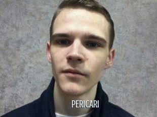 PERI_CARI