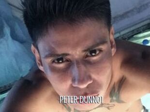 PETER_DUNN01