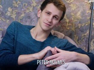 PETER_HOLMES