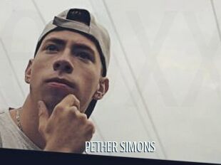 PETHER_SIMONS