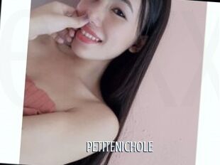 PETITENICHOLE