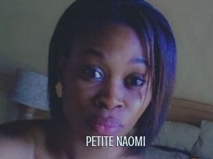PETITE_NAOMI