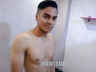 PHILIP_LEAM