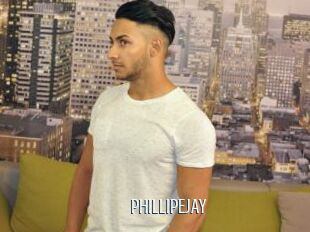 PHILLIPEJAY