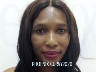 PHOENIX_CURVY2020