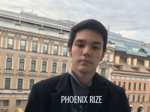 PHOENIX_RIZE