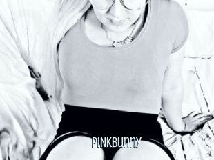 PINKBunny