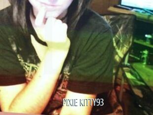 PIXIE_KITTY93