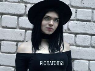 PIonAroma