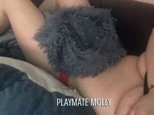 PLAYMATE_MOLLY Edonkey xxx