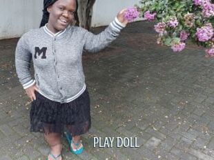 PLAY_DOLL