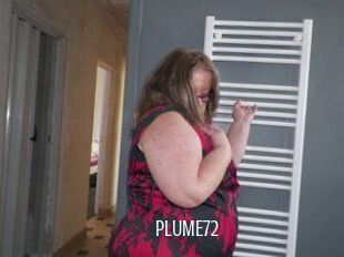 PLUME72
