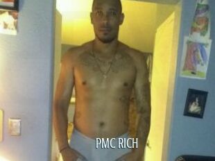 PMC_Rich
