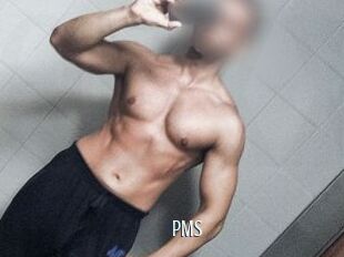 PMS