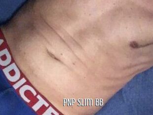 PNP_slim_BB
