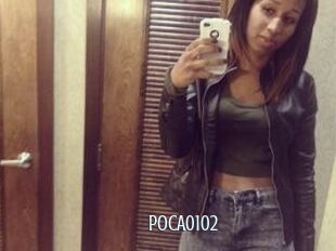 POCA0102