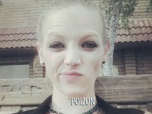 POIZON