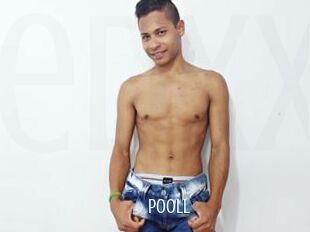 POOLL
