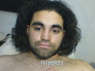 PPthePerv